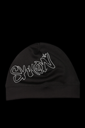 Scull cap SKHON