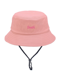 Chapeau BOB