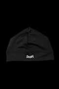 Scull cap simple