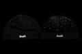 Crystal pack SKHON