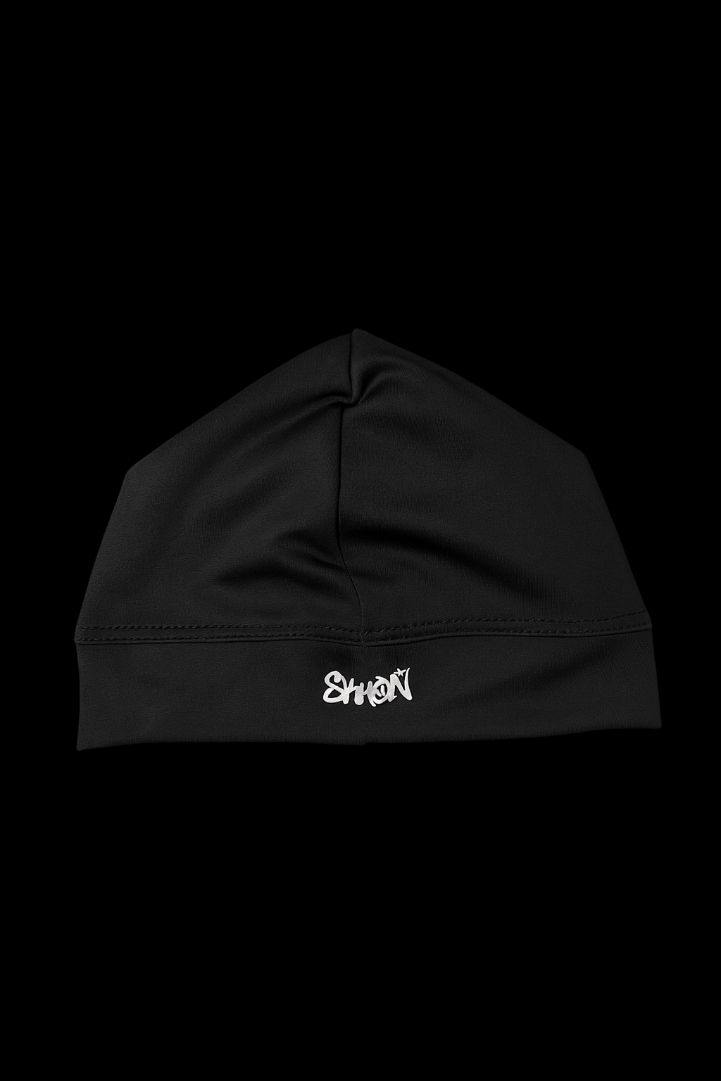 Scull cap SKHON
