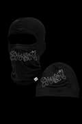 Skhon black PACK